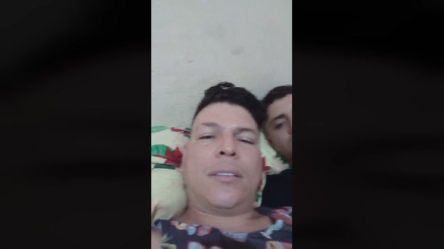 moises304  01-03-2022